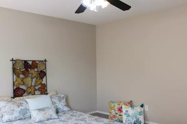 El Mirage, AZ 85335,11902 N OLIVE Street