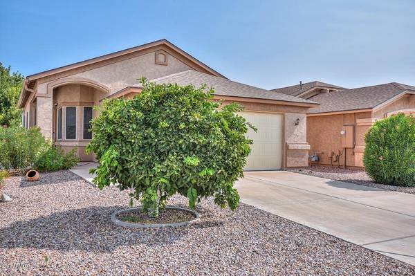 Peoria, AZ 85345,9730 W MOUNTAIN VIEW Road