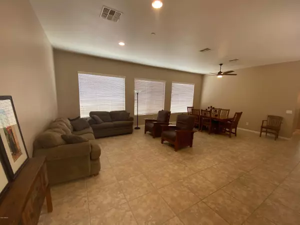 Litchfield Park, AZ 85340,877 W GROVE Street