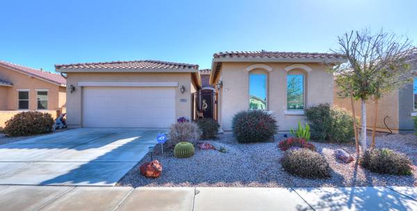 84 S AGUA FRIA Lane, Casa Grande, AZ 85194