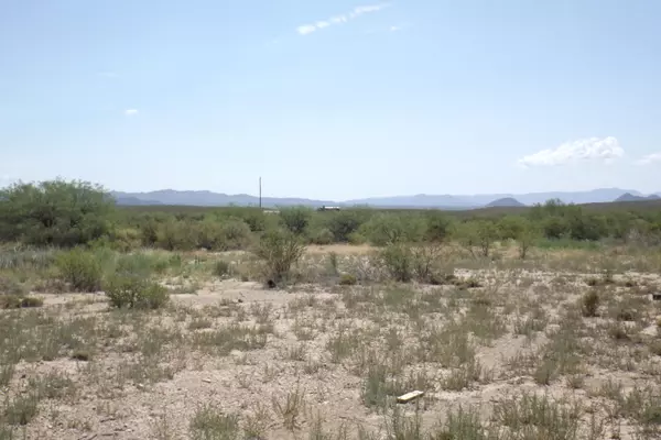 2416 N FROST Lane #-, Huachuca City, AZ 85616