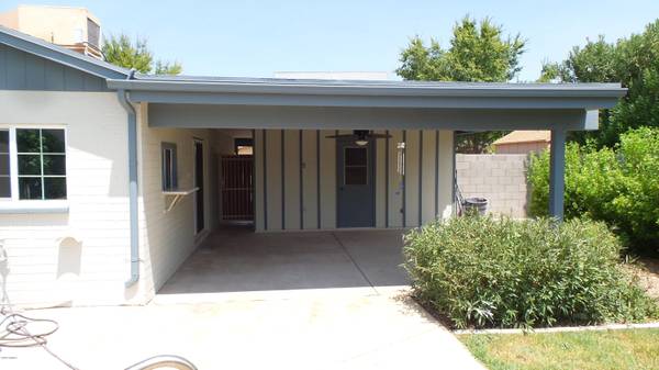 Glendale, AZ 85302,4621 W PURDUE Avenue