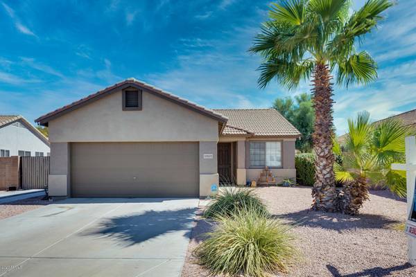 Avondale, AZ 85392,12621 W CHEERY LYNN Road