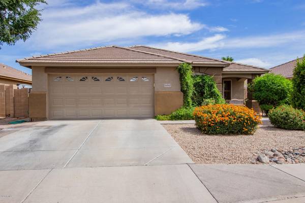 Surprise, AZ 85388,16340 W MONTE CRISTO Avenue