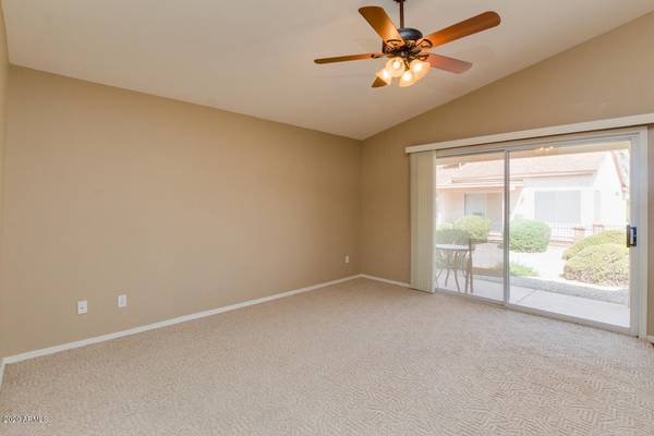 Chandler, AZ 85249,1840 E WINGED FOOT Drive