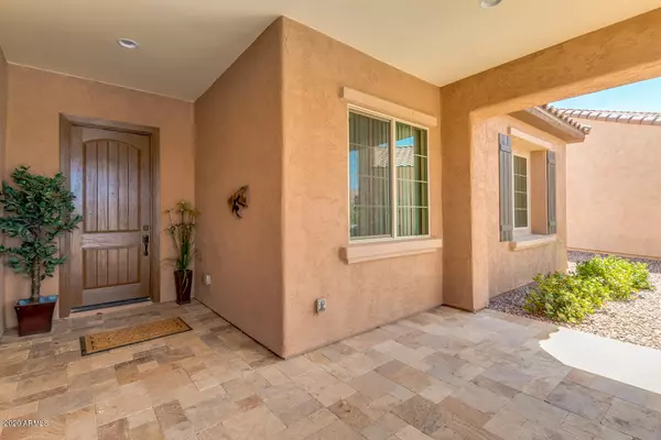 Florence, AZ 85132,5977 W SILVER LEAF Court