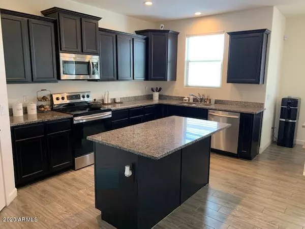 Tolleson, AZ 85353,2920 S 95TH Drive