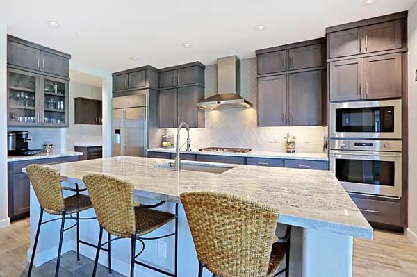 Rio Verde, AZ 85263,17910 E CINDERCONE Road