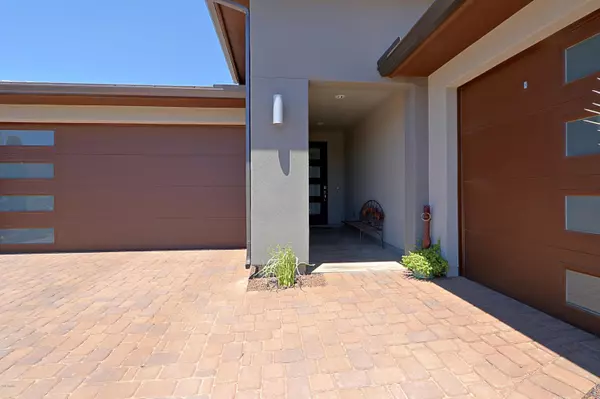 Rio Verde, AZ 85263,17910 E CINDERCONE Road