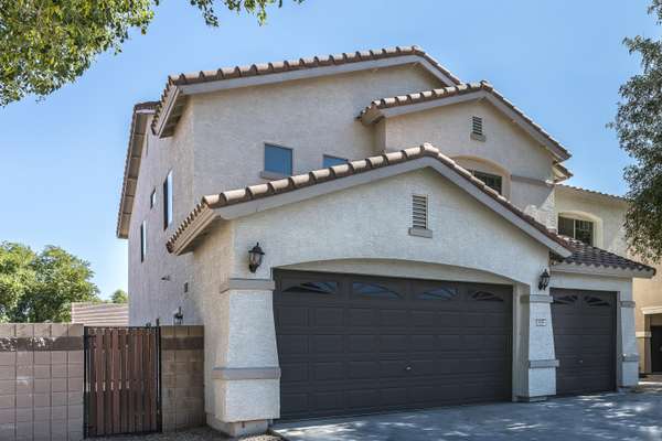 San Tan Valley, AZ 85140,939 E HEATHER Drive