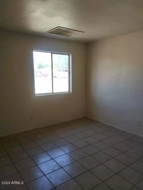 Casa Grande, AZ 85194,4557 N PALO VERDE Lane