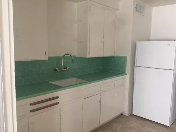 Youngtown, AZ 85363,11333 W DULUTH Avenue
