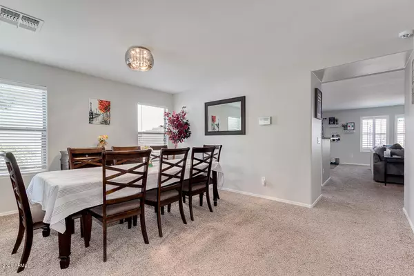 Surprise, AZ 85374,18546 W UDALL Drive