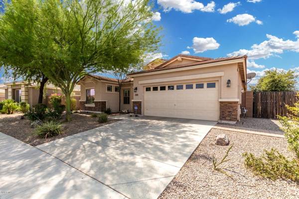 Gilbert, AZ 85298,2991 E TIFFANY Way