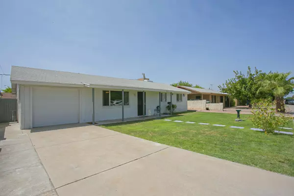 Phoenix, AZ 85053,3231 W COUNTRY GABLES Drive