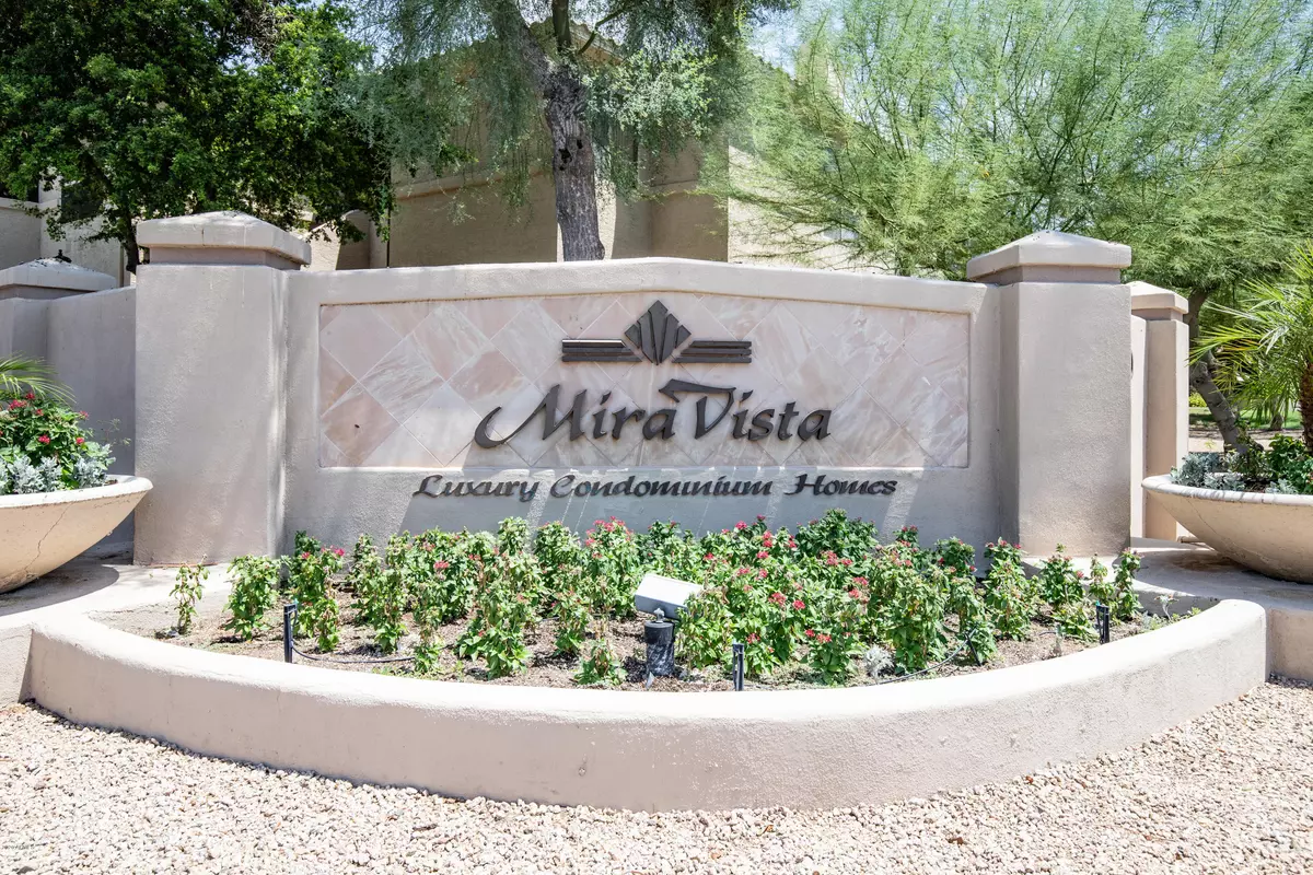 Scottsdale, AZ 85260,9550 E THUNDERBIRD Road #271