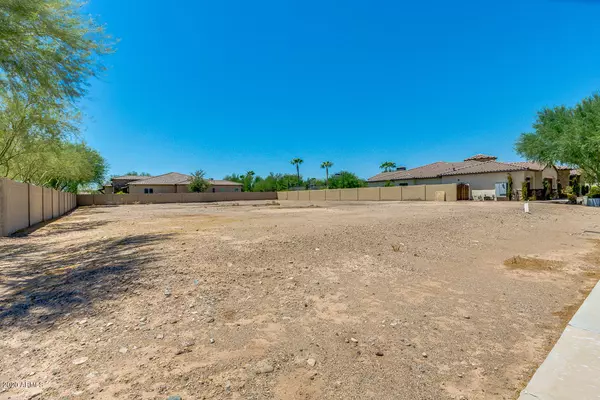 Peoria, AZ 85381,7411 W CALAVAR Road #4