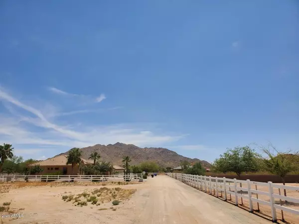 7735 S 170TH Street #'_', Queen Creek, AZ 85142