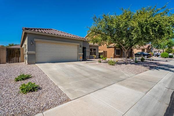 Queen Creek, AZ 85144,2903 W SUNSHINE BUTTE Drive