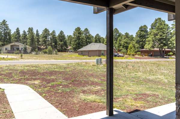 Williams, AZ 86046,2756 W Highland Meadows Drive