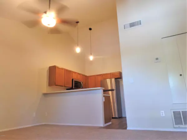 Peoria, AZ 85381,7905 W THUNDERBIRD Road #316