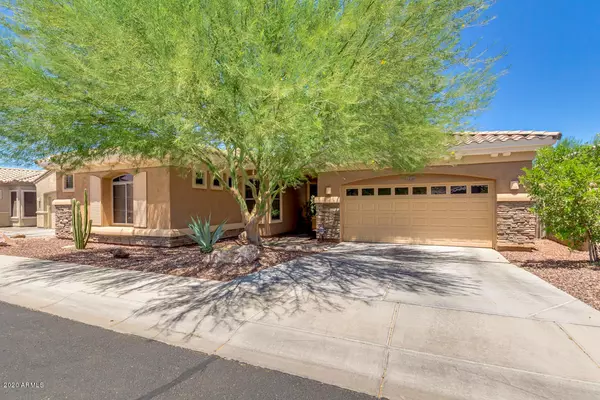 Phoenix, AZ 85041,2418 W CORRAL Road