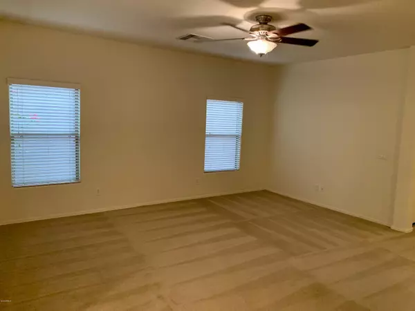 Chandler, AZ 85286,2663 E REMINGTON Place