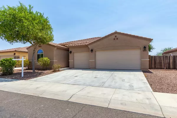 Peoria, AZ 85383,10023 W WIZARD Lane