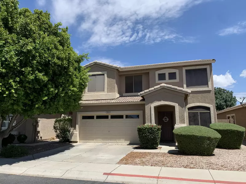 9854 E FLOWER Avenue, Mesa, AZ 85208