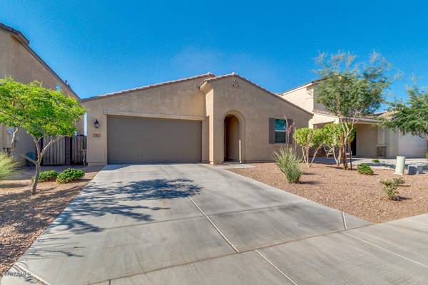 San Tan Valley, AZ 85140,790 W BLUE RIDGE Drive