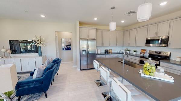 Chandler, AZ 85225,155 N Lakeview Boulevard #251