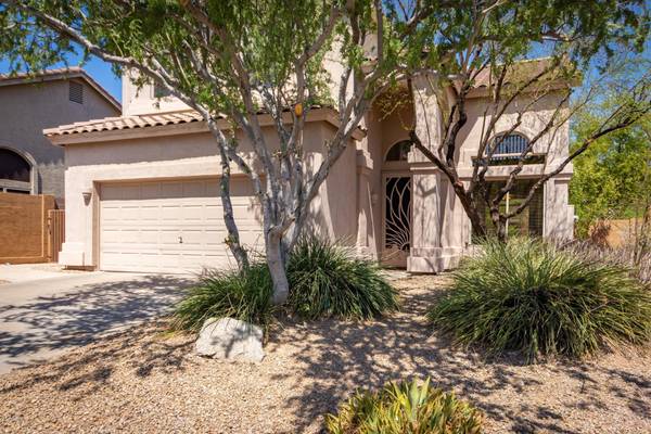 Mesa, AZ 85207,3447 N TUSCANY Circle