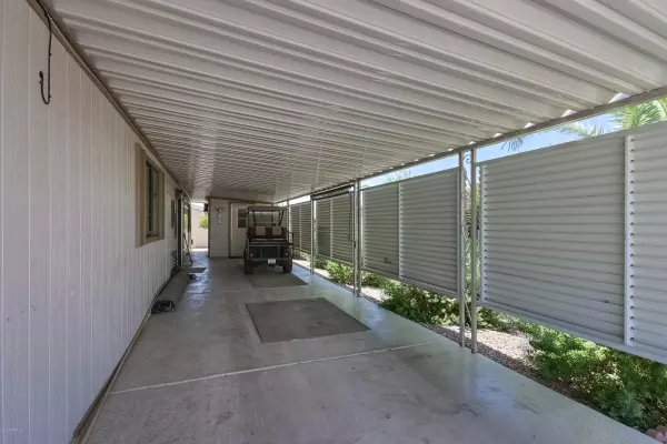 Mesa, AZ 85215,6209 E MCKELLIPS Road #293