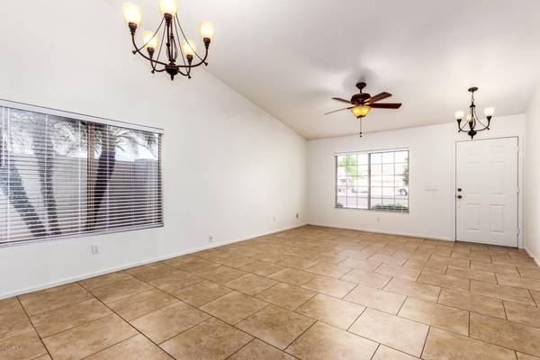 Glendale, AZ 85306,6645 W CARIBE Lane