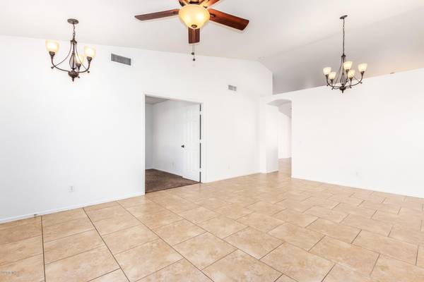 Glendale, AZ 85306,6645 W CARIBE Lane