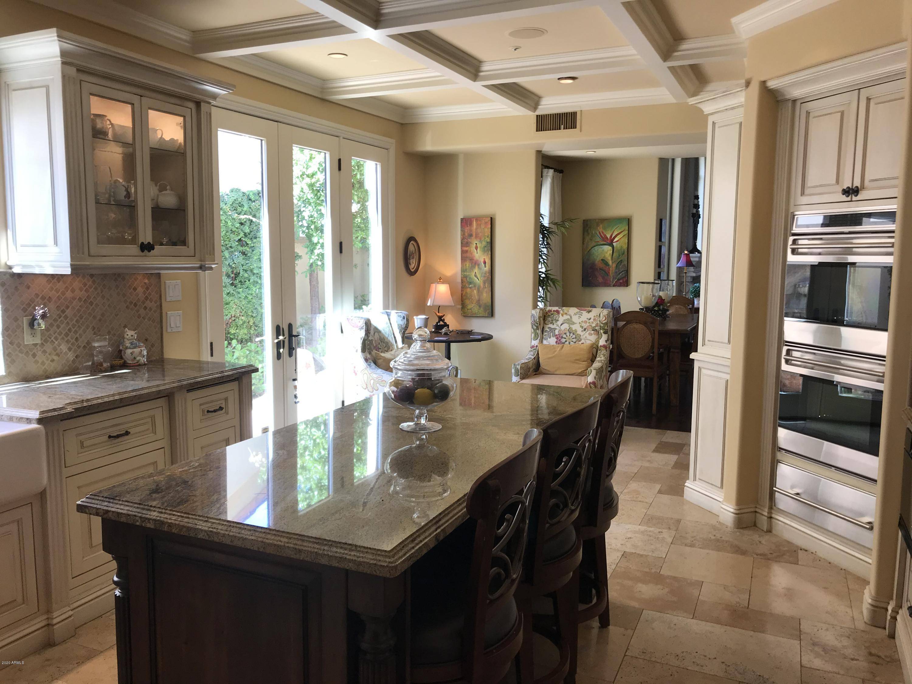Scottsdale, AZ 85258,10416 N 101 Street