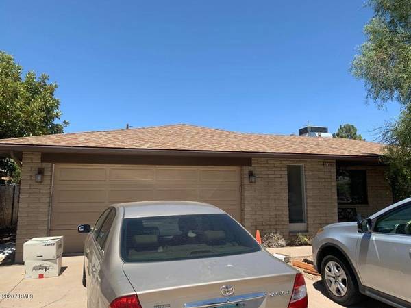 Phoenix, AZ 85051,4116 W Townley Avenue