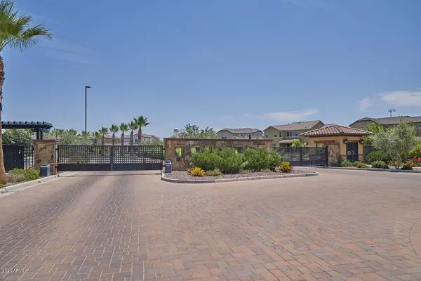 Chandler, AZ 85248,966 W ZION Way