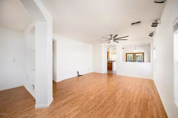 Avondale, AZ 85323,710 S 123rd Drive