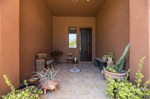 Fountain Hills, AZ 85268,16335 E RIDGELINE Drive