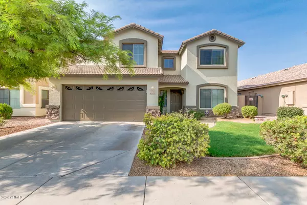 Avondale, AZ 85323,11227 W DEL RIO Lane