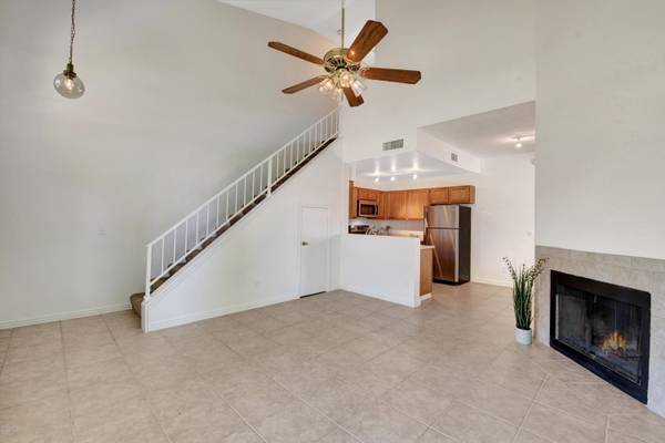 Phoenix, AZ 85050,4114 E UNION HILLS Drive #1274