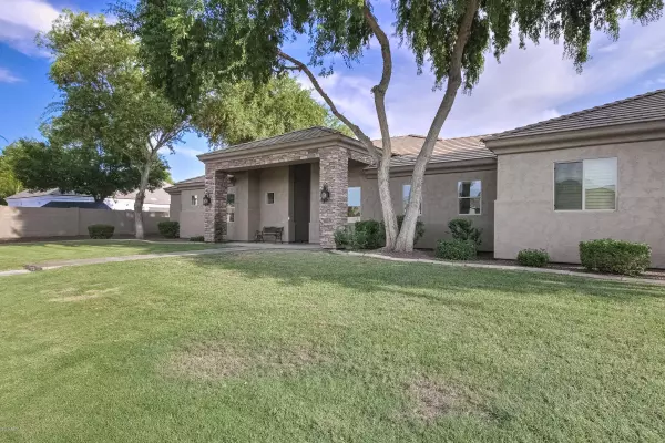 Queen Creek, AZ 85142,20171 E POCO CALLE --