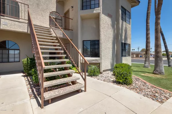 Mesa, AZ 85201,930 N MESA Drive #1001