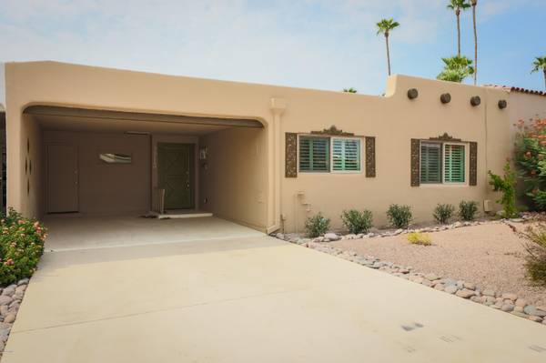 Scottsdale, AZ 85251,7713 E NORTHLAND Drive