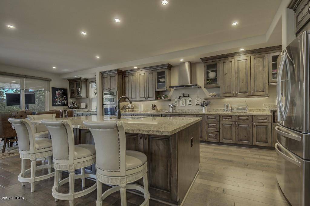 Payson, AZ 85541,307 S Friendly Glen