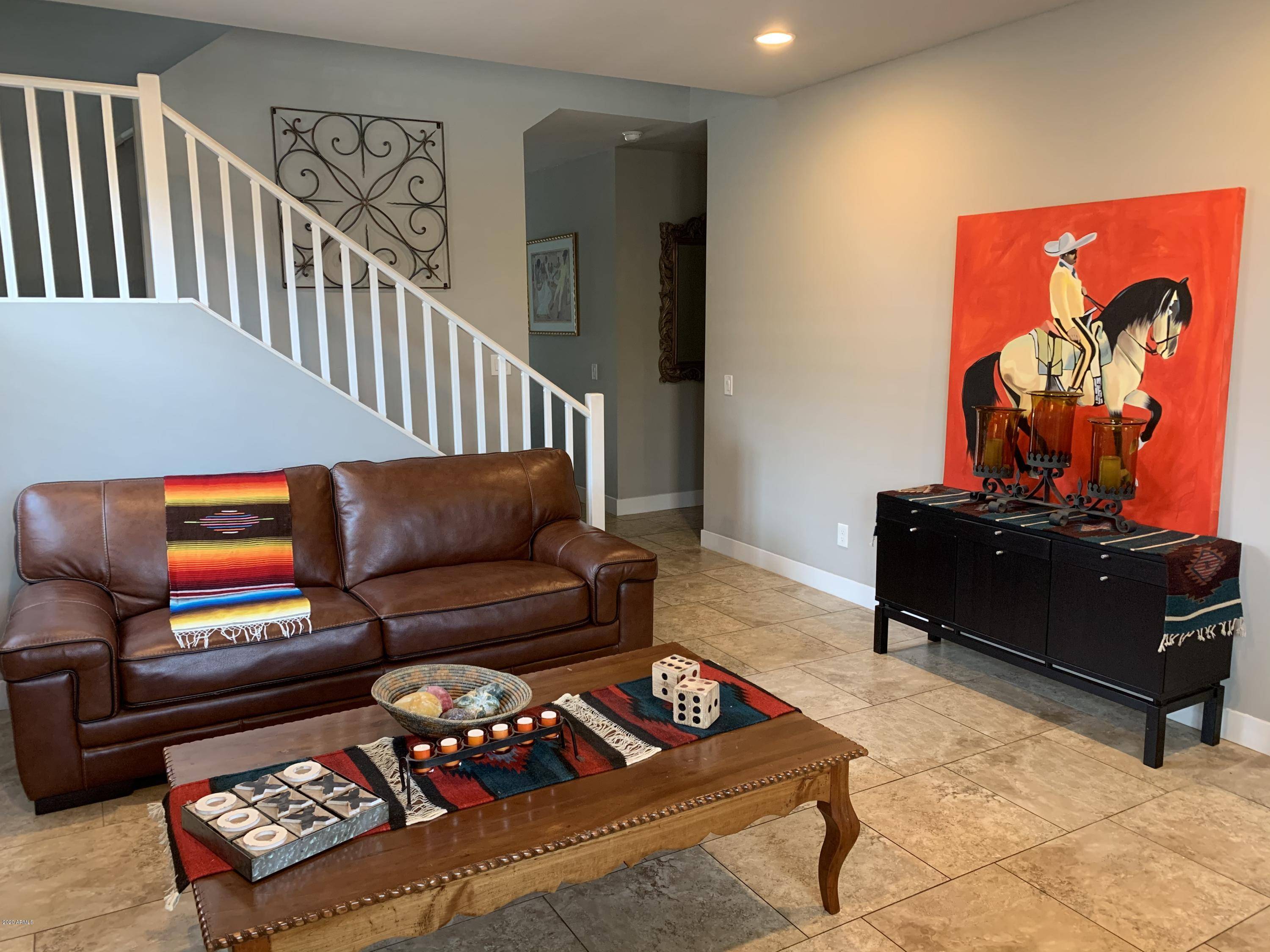 Glendale, AZ 85304,11410 N 50TH Lane