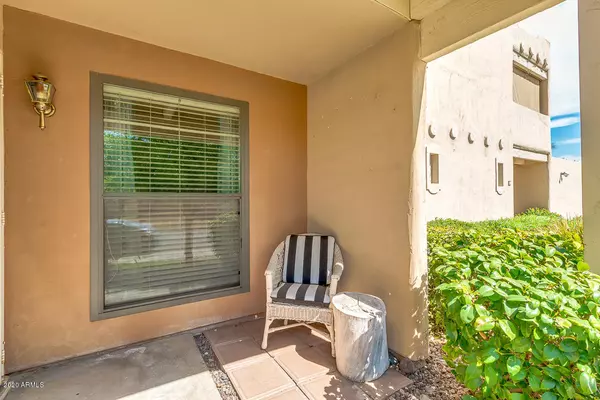 Phoenix, AZ 85020,1425 E DESERT COVE Avenue #18