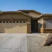 Buckeye, AZ 85396,29370 W Amelia Avenue