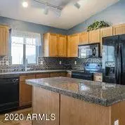 Buckeye, AZ 85396,29370 W Amelia Avenue